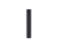 Dell Zasilacz do Dell 90W (19,5V 4,62A) - 247298 - zdjęcie 3